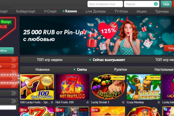 Kraken актуальные зеркала krakentor site