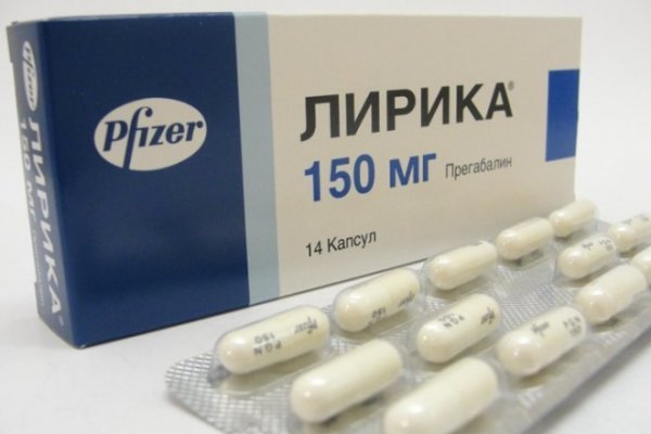Кракен купить порошок