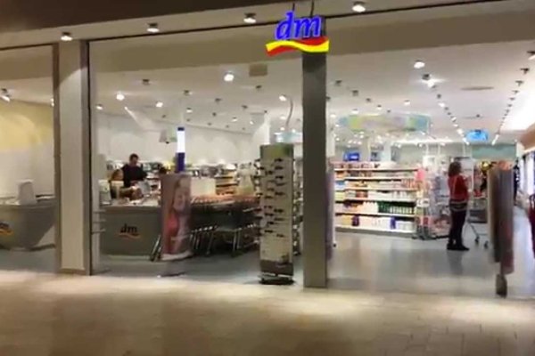 Кракен даркнет