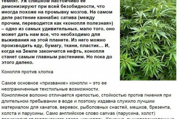 Почему не работает кракен сегодня