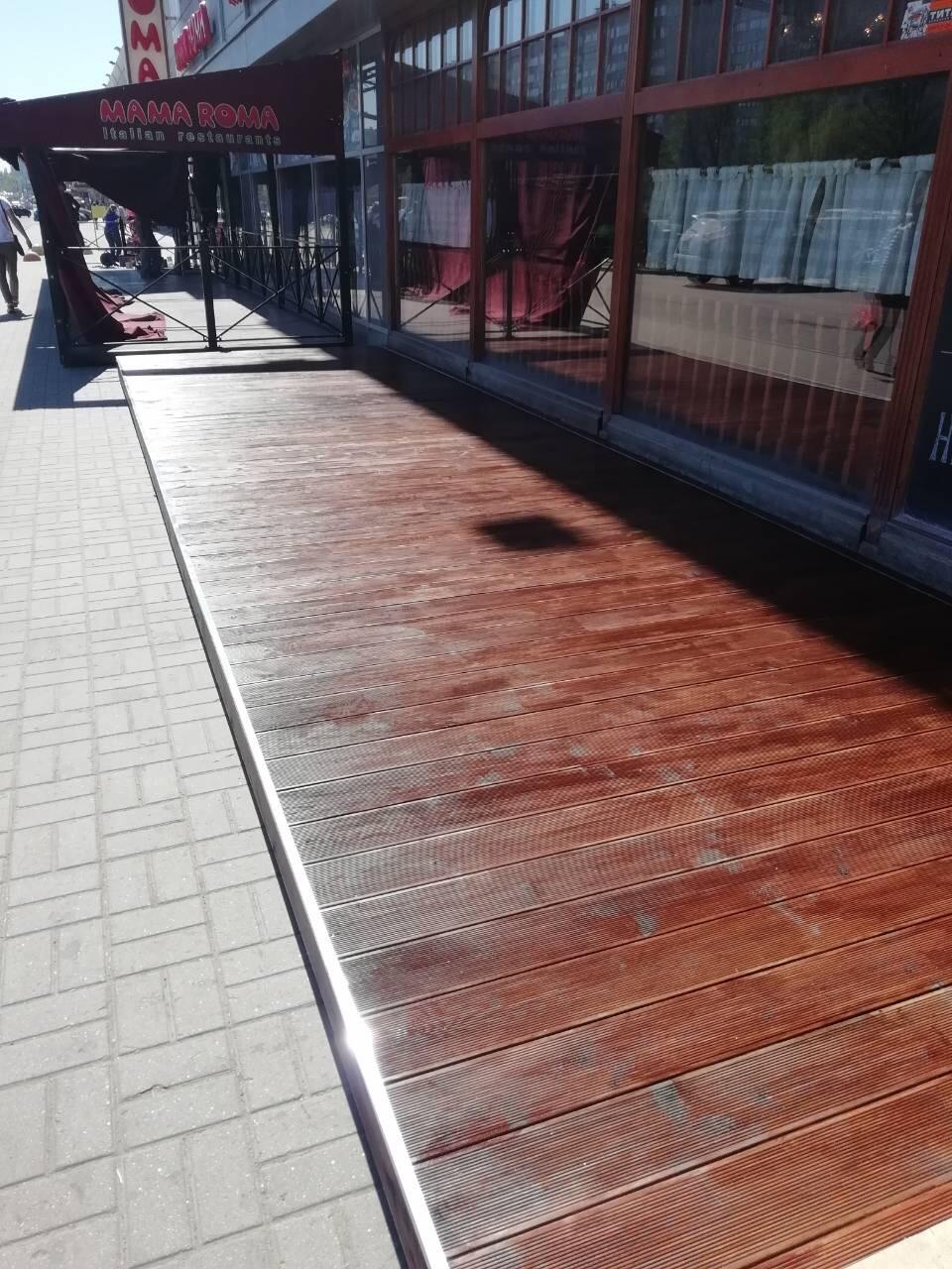 Кракен даркнет ссылка