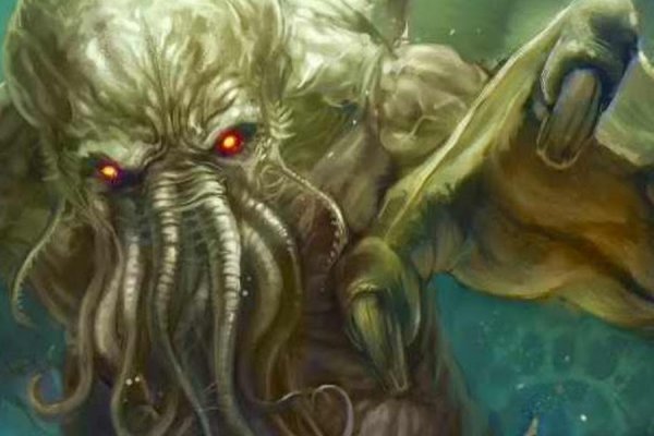 2kr kraken