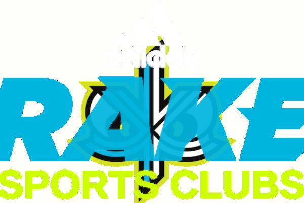 Kra29.at