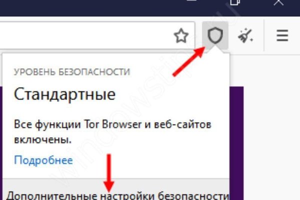 Кракен маркетплейс телеграм