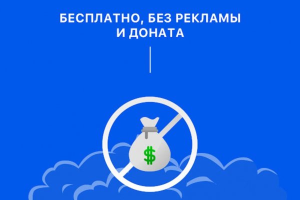 Кракен настоящее зеркало