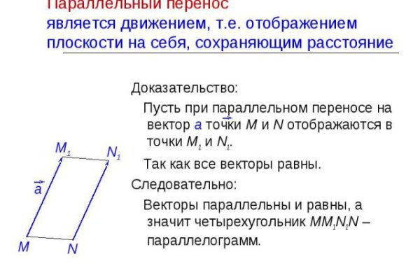 Сайт мега кракен
