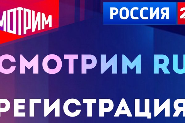 Как восстановить страницу на кракене