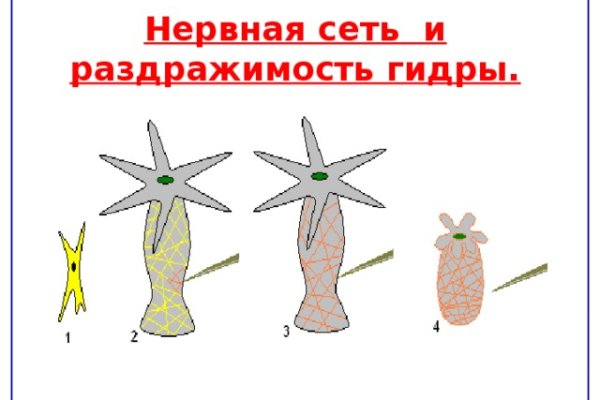 Кракен ссылка рп