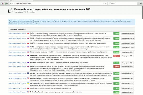 Кракен зеркало ссылка онлайн