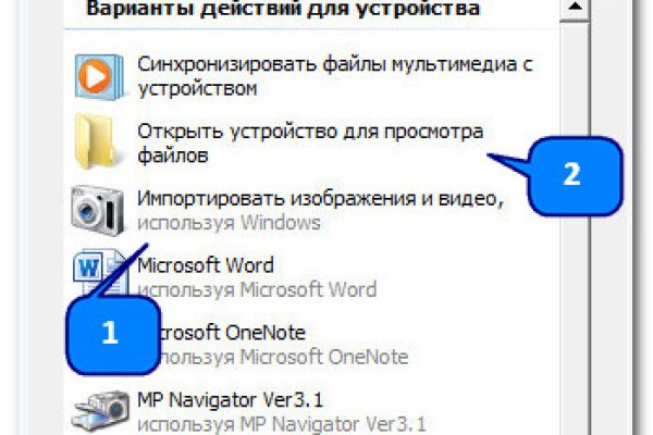 Кракен сайт ссылка kr2web in