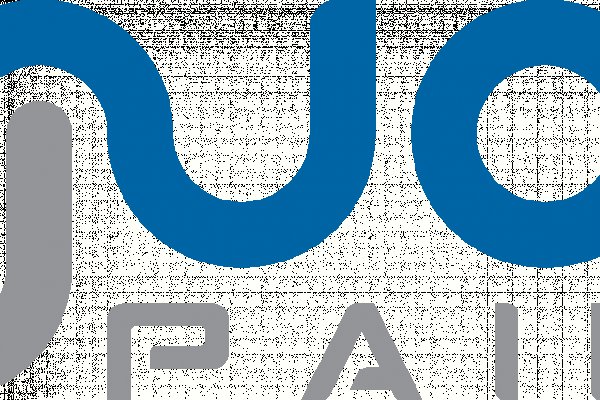 Кракен сайт kr2web in официальный ссылка