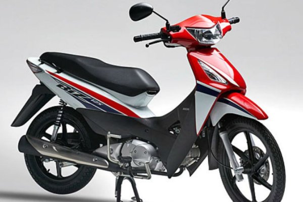 Kra26at