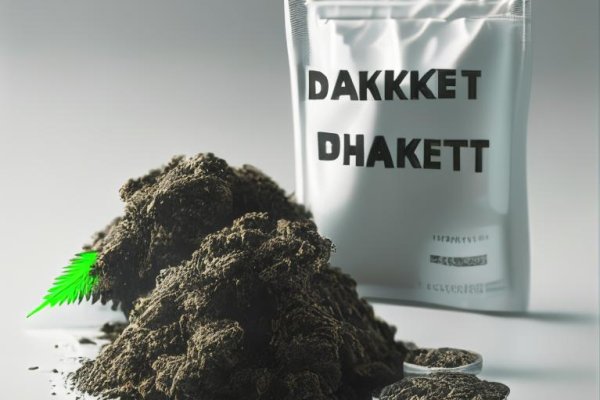 Что такое кракен только через тор