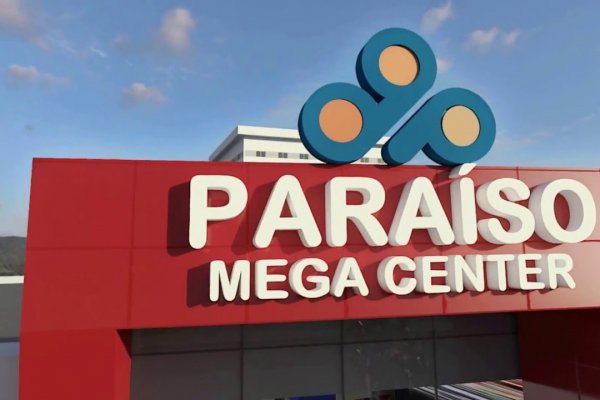 Ссылка на кракен в браузере