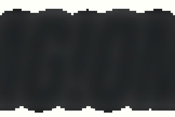Что продает кракен