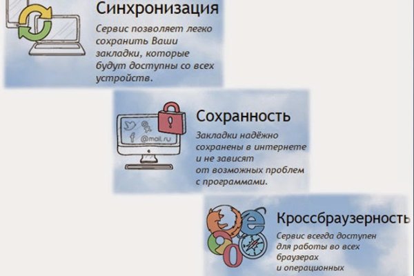Кракен ссылка onion