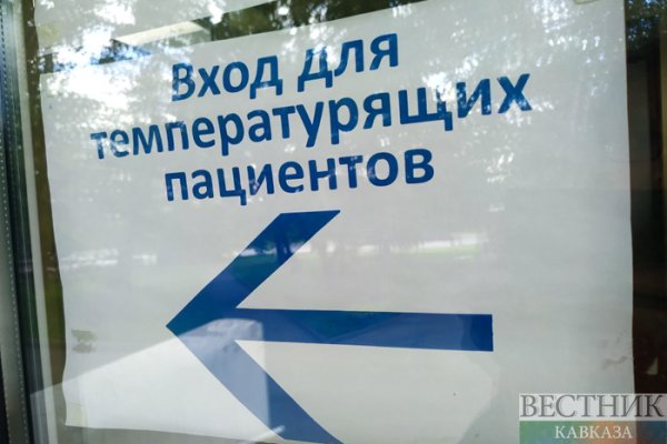 Кракен ссылка 2 веб