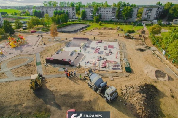 Кракен маркетплейс вход