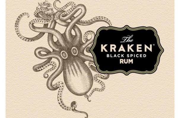 Kraken пользователь не найден при входе