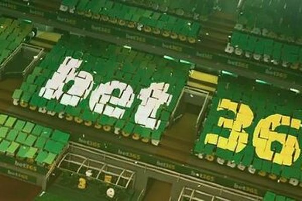 Krn 2at