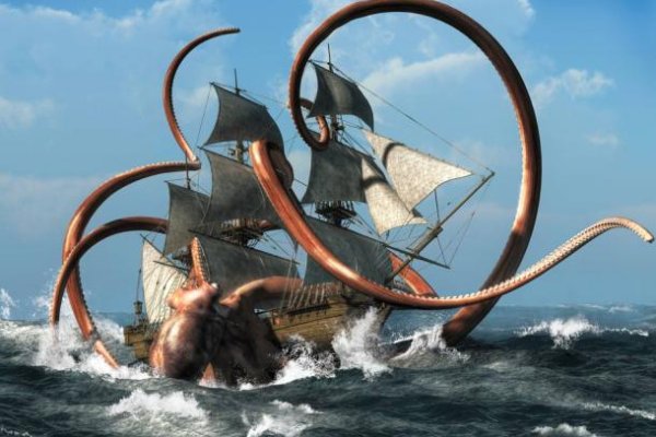 Kraken 2fa