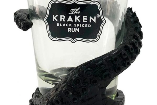 Kraken 24 at