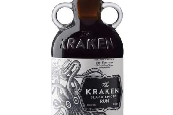 Kraken сайт tor