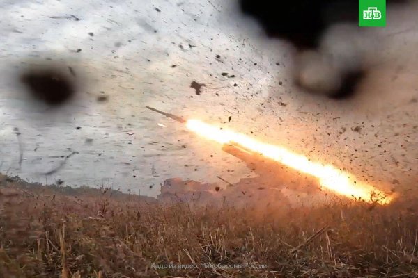 Кракен актуальная ссылка на сегодня