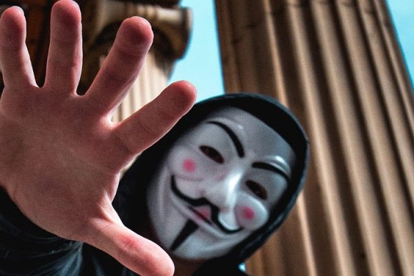Кракен пишет пользователь не найден