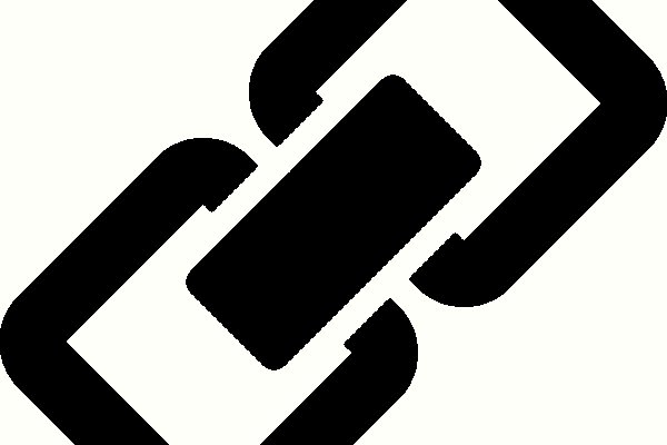 Кракен работает