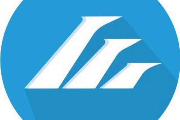 Ссылка в магазин на кракен