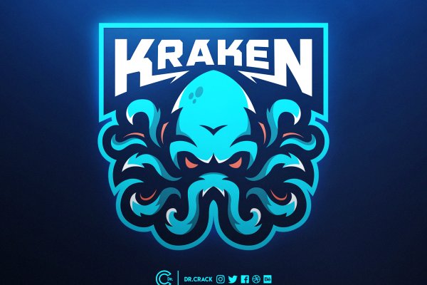 Kraken darknet kraken darknet 2n com