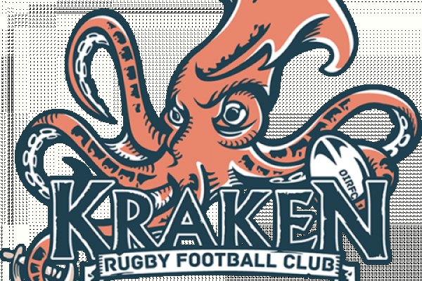 Kraken 4 ссылка
