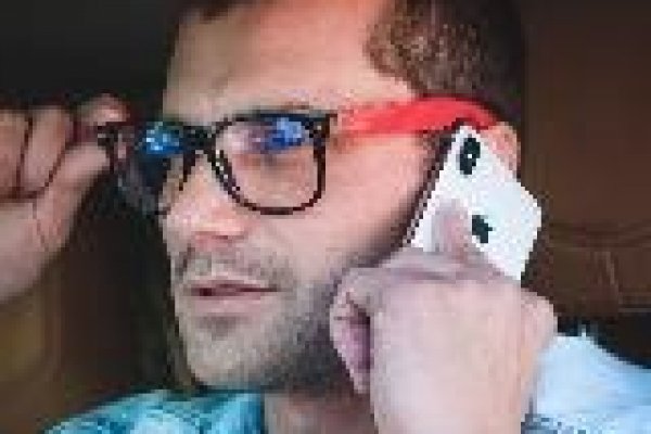Кракен зеркало рабочее на сегодня krakenat2krnkrnk com