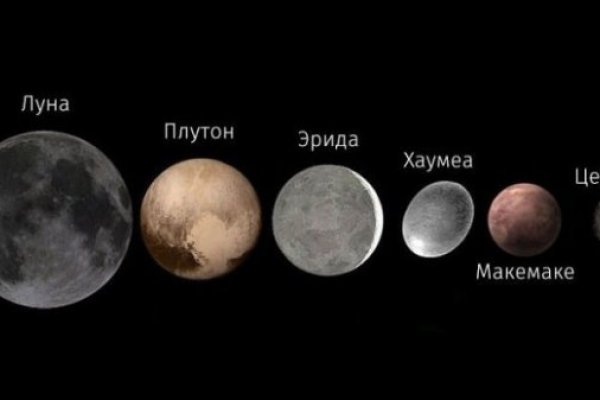 Кракен зеркало 2025