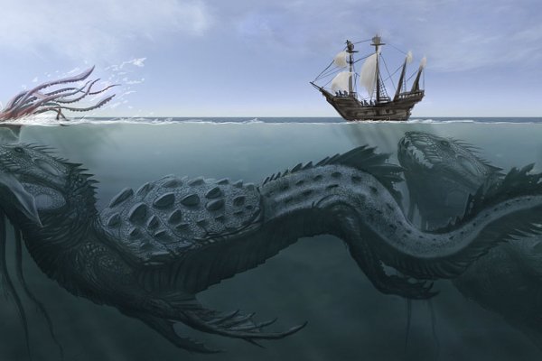Площадка кракен kraken dark link