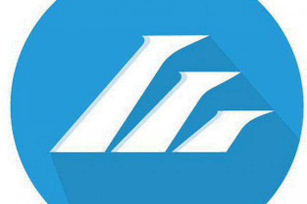 Ссылка на кракен в тор браузере kr2web in