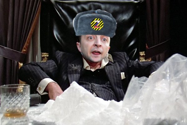 Кракен нарко маркетплейс
