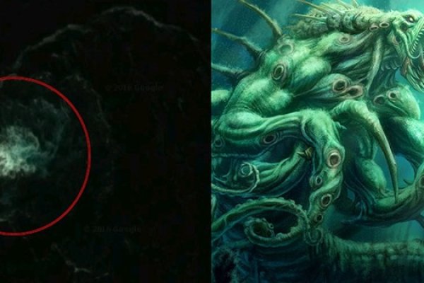 Кракен официальная ссылка kraken torion