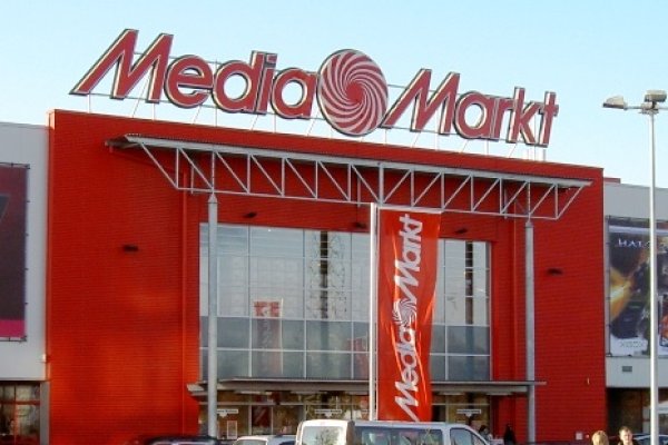 Kraken shop ссылка