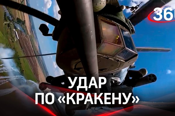 Зеркала сайта кракен tor