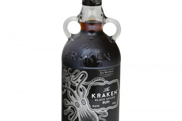 Kraken darkmarket