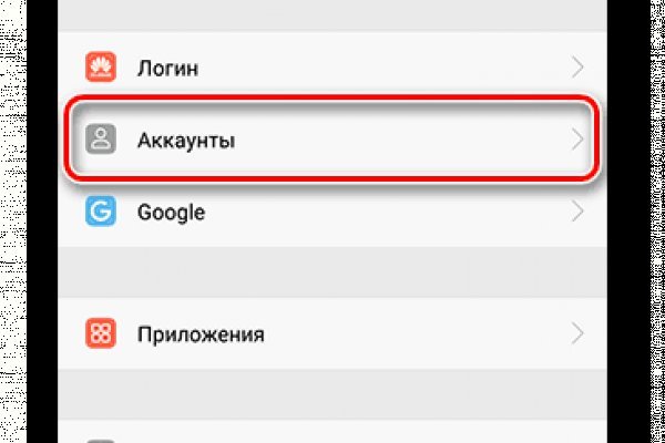 Кракен даркшоп