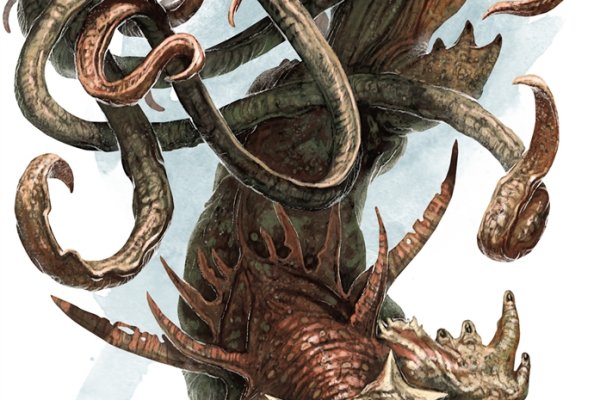 Kraken17at