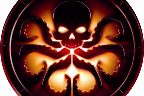 Kraken официальный сайт ссылка через tor