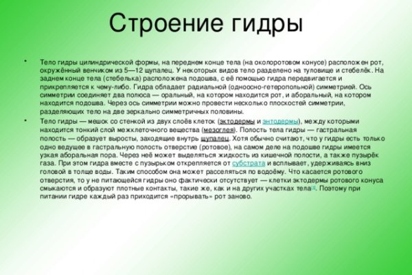 Почему не работает сайт кракен