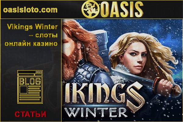 Кракен сайт kraken dark link