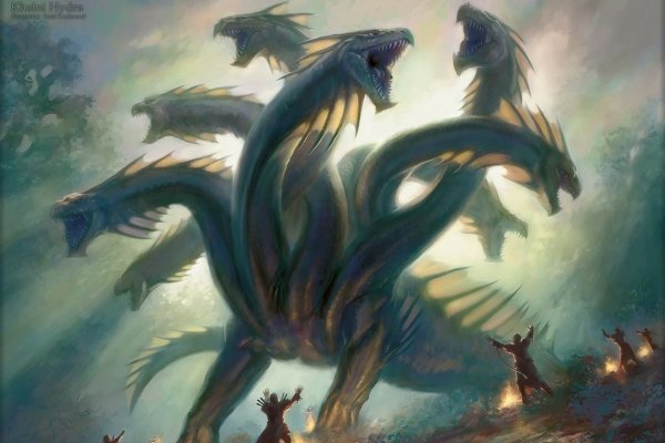Кракен сайт ссылка kraken dark link