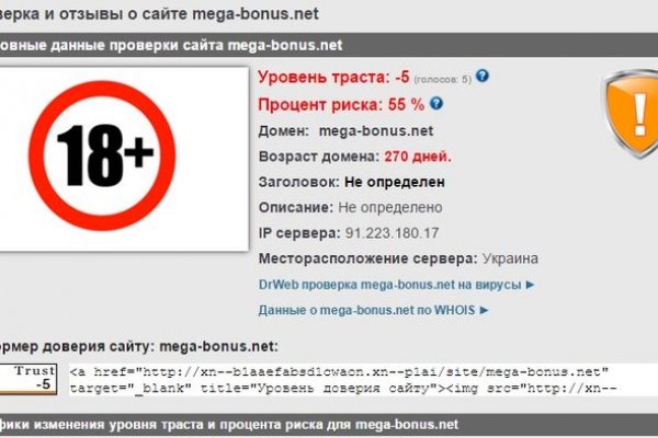 Онлайн магазин наркотиков