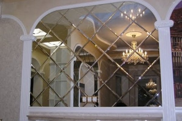 Кракен вход kr2web in